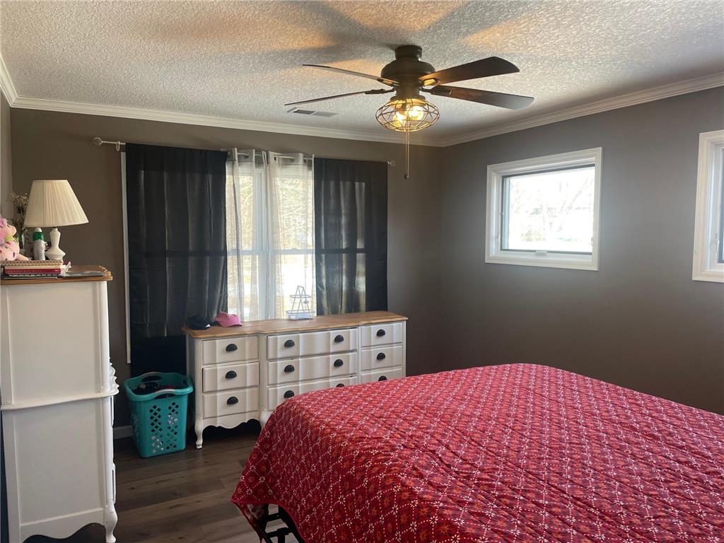 830 W 4th Street Rush City MN 55069 7039695 image15