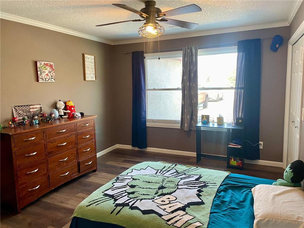 830 W 4th Street Rush City MN 55069 7039695 image16