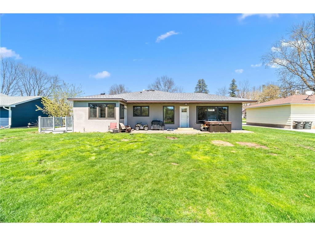 830 W 4th Street Rush City MN 55069 7039695 image17