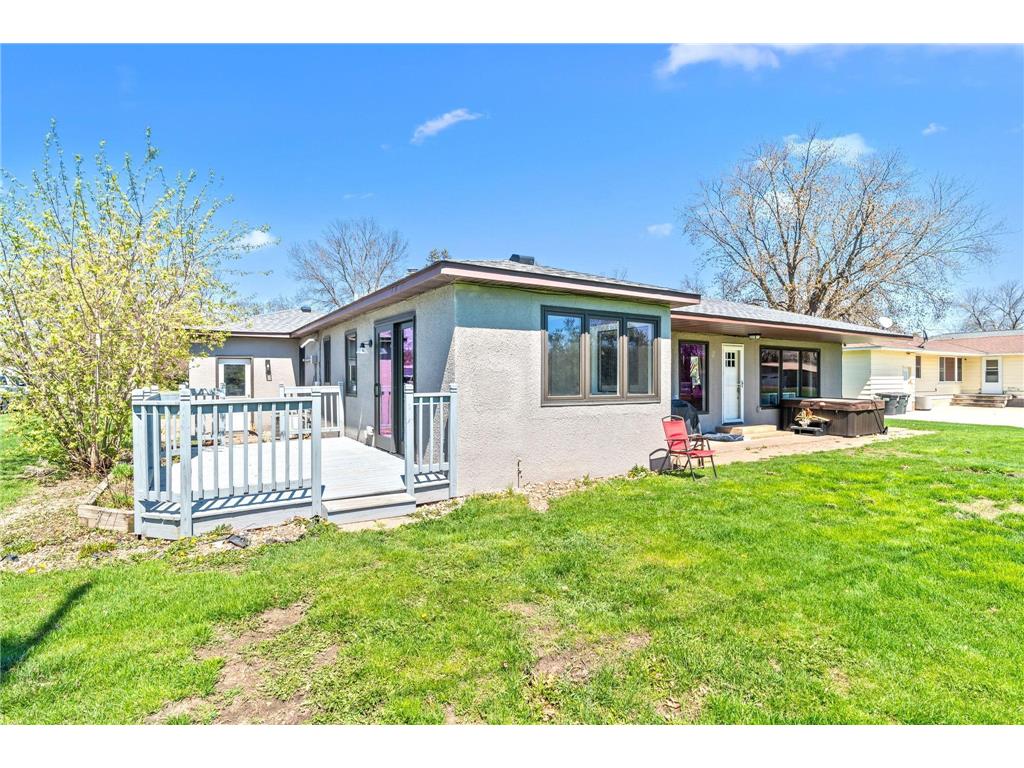 830 W 4th Street Rush City MN 55069 7039695 image18