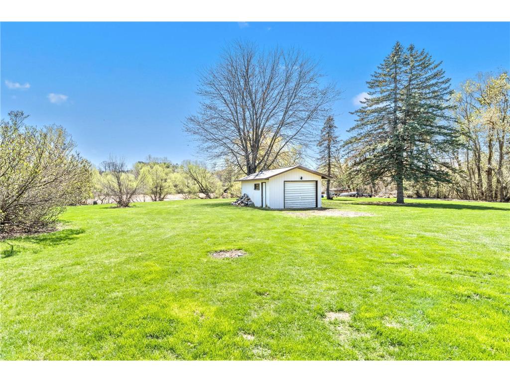 830 W 4th Street Rush City MN 55069 7039695 image19