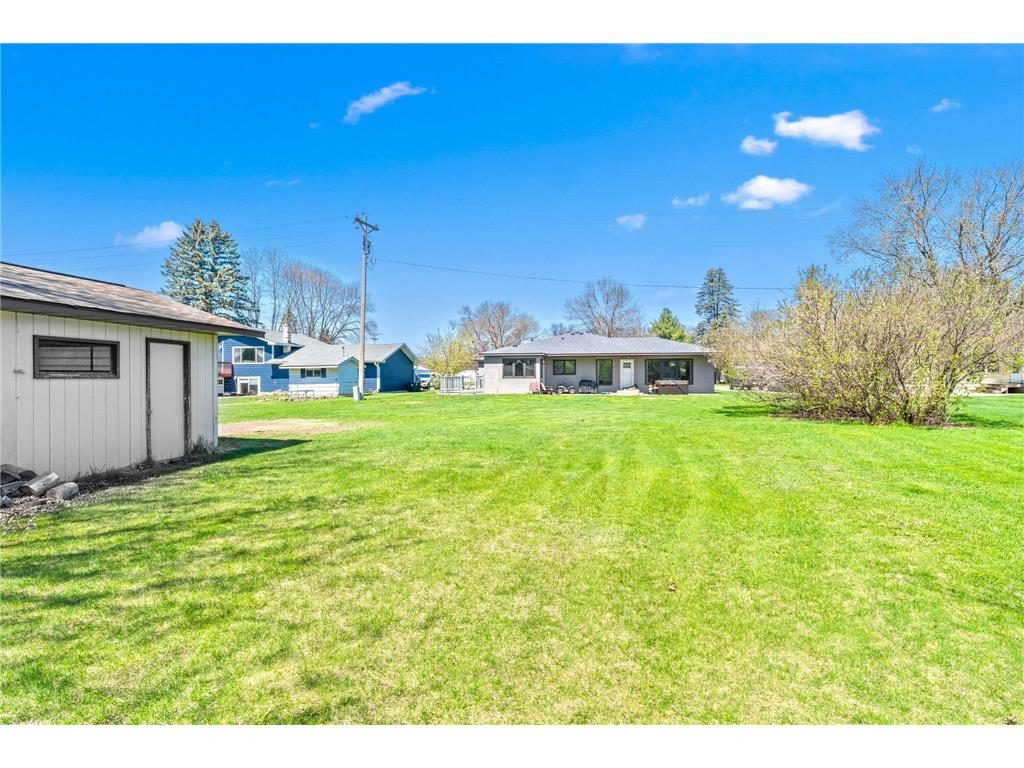 830 W 4th Street Rush City MN 55069 7039695 image20