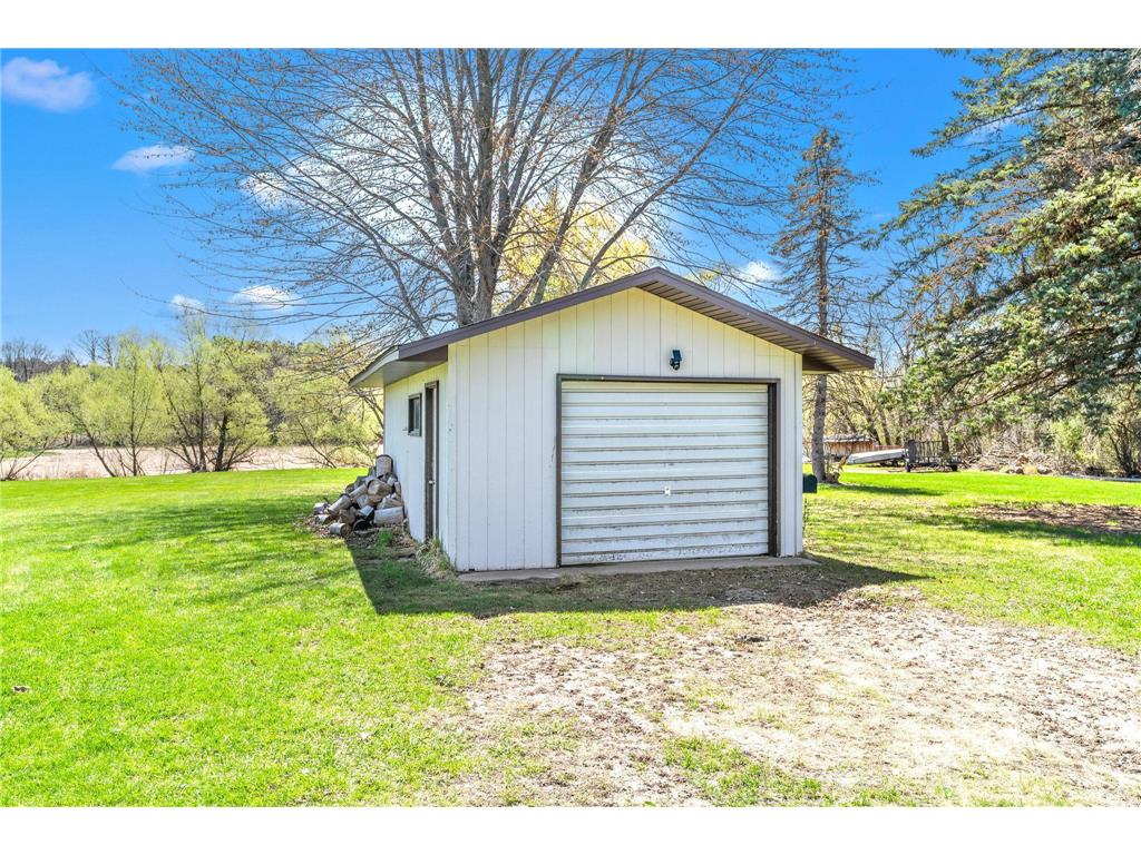 830 W 4th Street Rush City MN 55069 7039695 image21