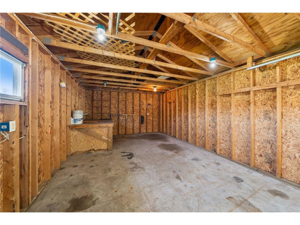 830 W 4th Street Rush City MN 55069 7039695 image22