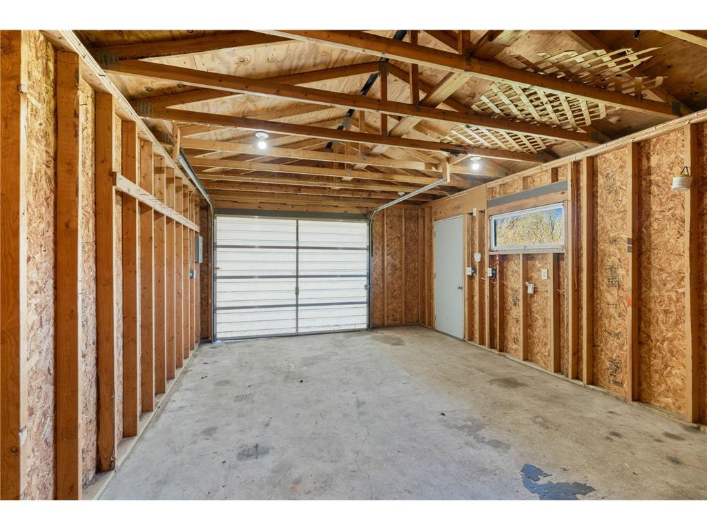 830 W 4th Street Rush City MN 55069 7039695 image23