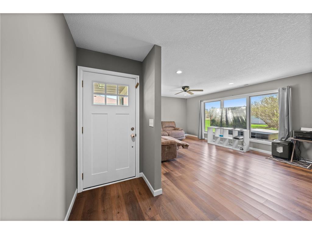830 W 4th Street Rush City MN 55069 7039695 image3