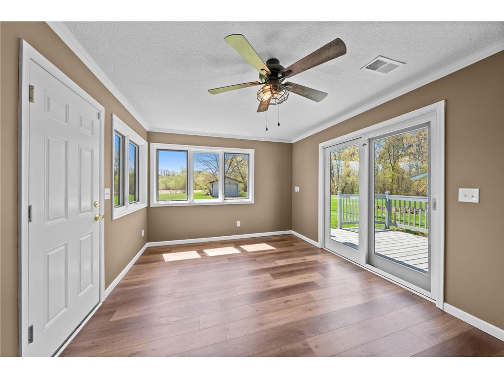 830 W 4th Street Rush City MN 55069 7039695 image4