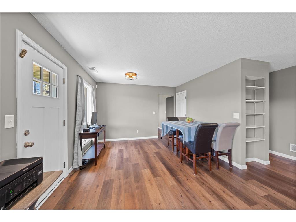 830 W 4th Street Rush City MN 55069 7039695 image8