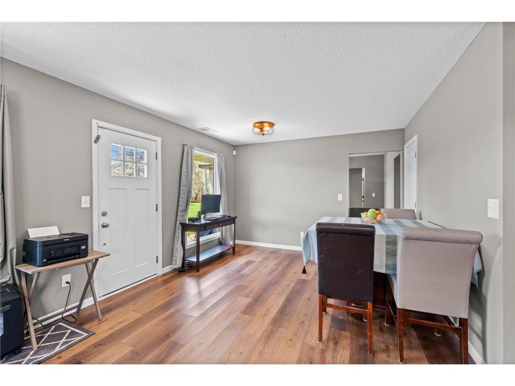 830 W 4th Street Rush City MN 55069 7039695 image9