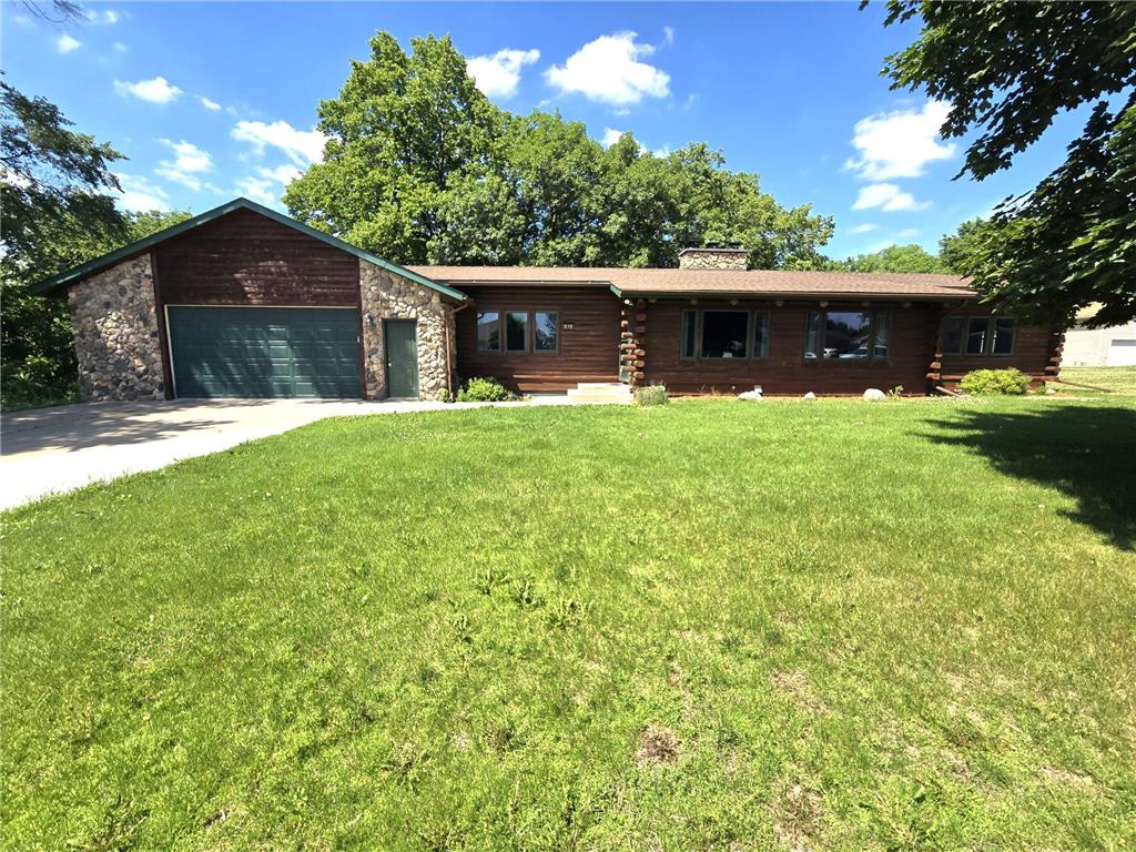 830 W Church Street Belle Plaine MN 56011 7091511 image1