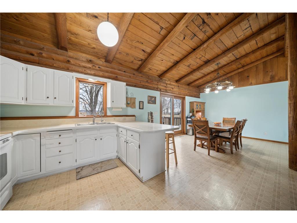 830 W Church Street Belle Plaine MN 56011 7091511 image10
