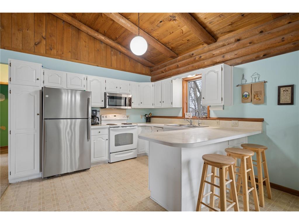 830 W Church Street Belle Plaine MN 56011 7091511 image11