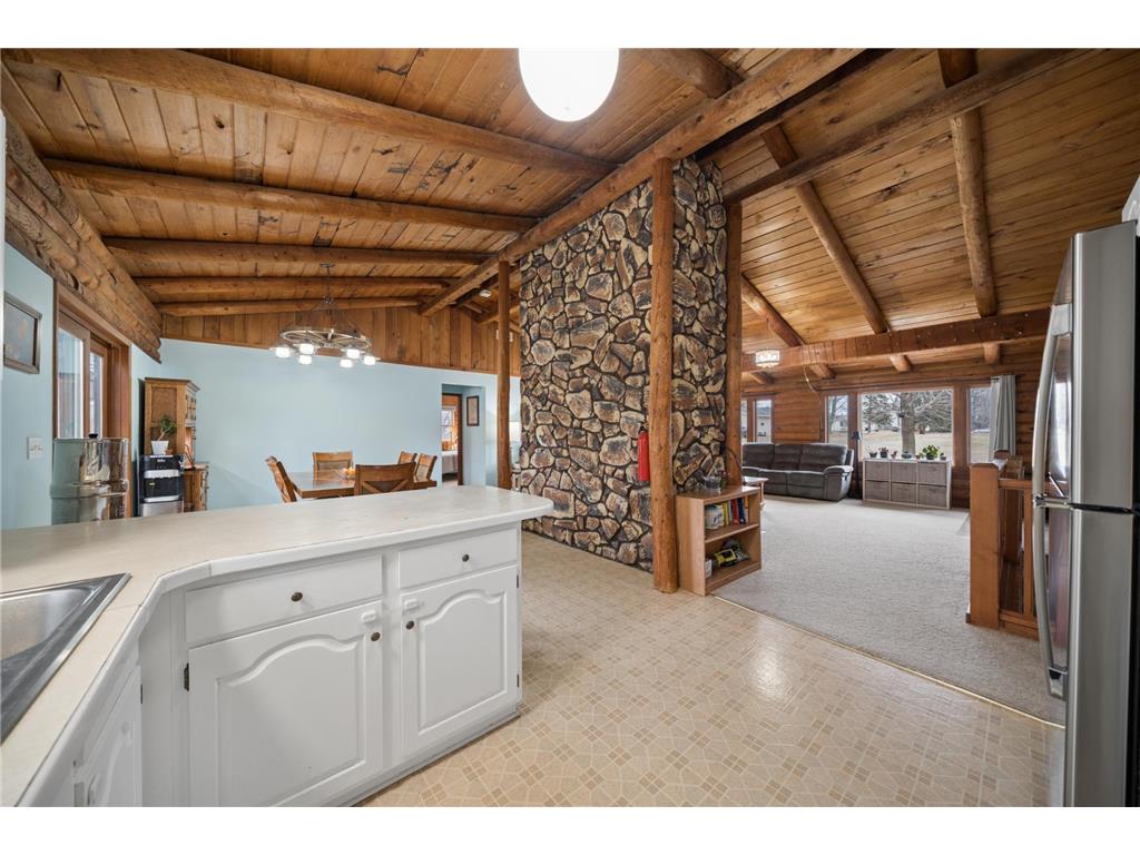 830 W Church Street Belle Plaine MN 56011 7091511 image12
