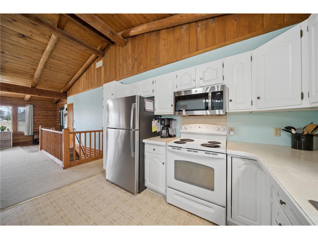 830 W Church Street Belle Plaine MN 56011 7091511 image13