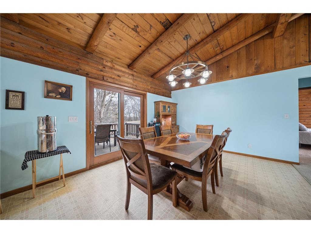 830 W Church Street Belle Plaine MN 56011 7091511 image14