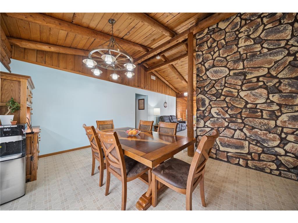830 W Church Street Belle Plaine MN 56011 7091511 image15