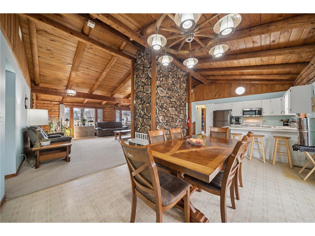 830 W Church Street Belle Plaine MN 56011 7091511 image16