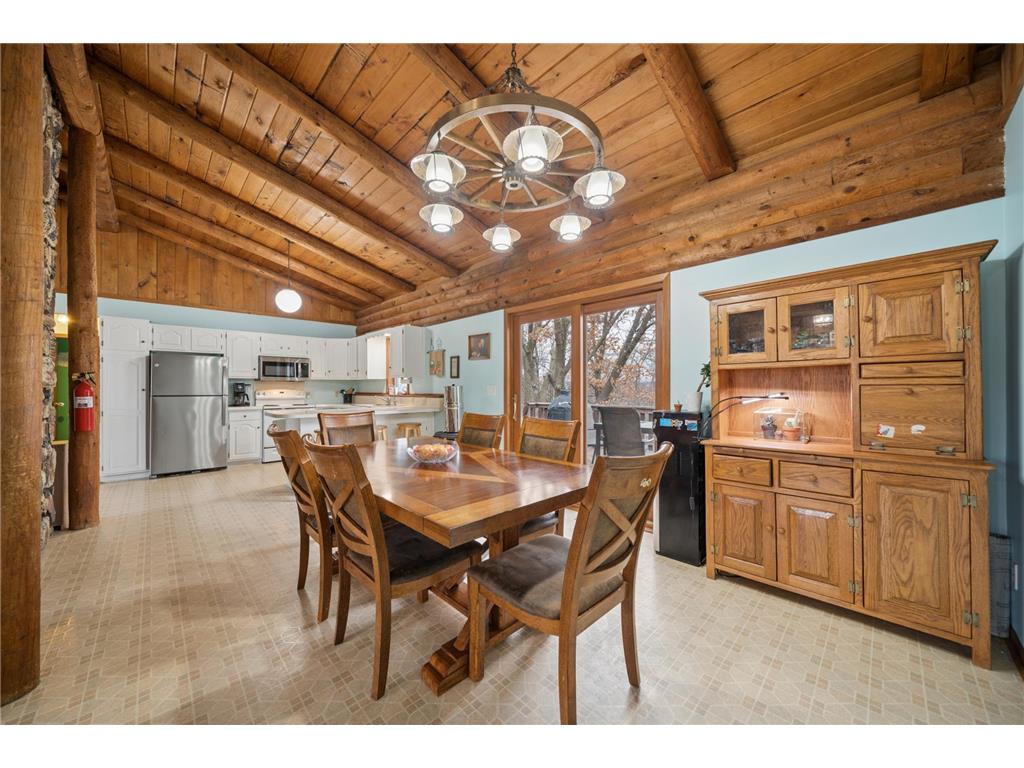 830 W Church Street Belle Plaine MN 56011 7091511 image17