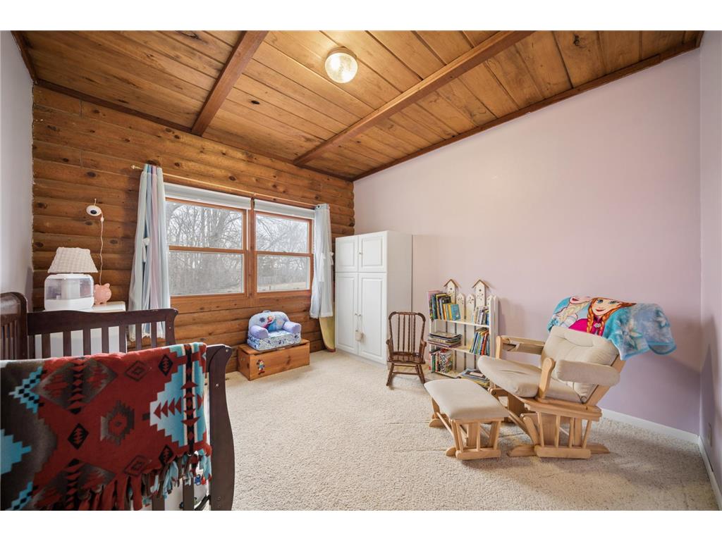 830 W Church Street Belle Plaine MN 56011 7091511 image18