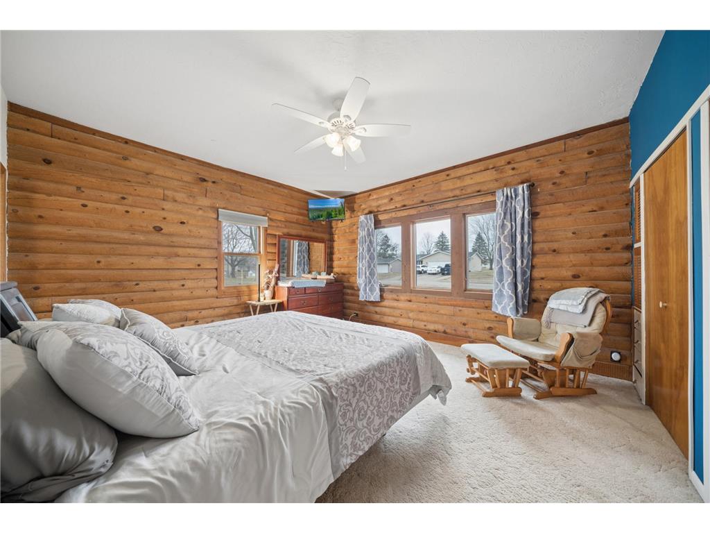 830 W Church Street Belle Plaine MN 56011 7091511 image19