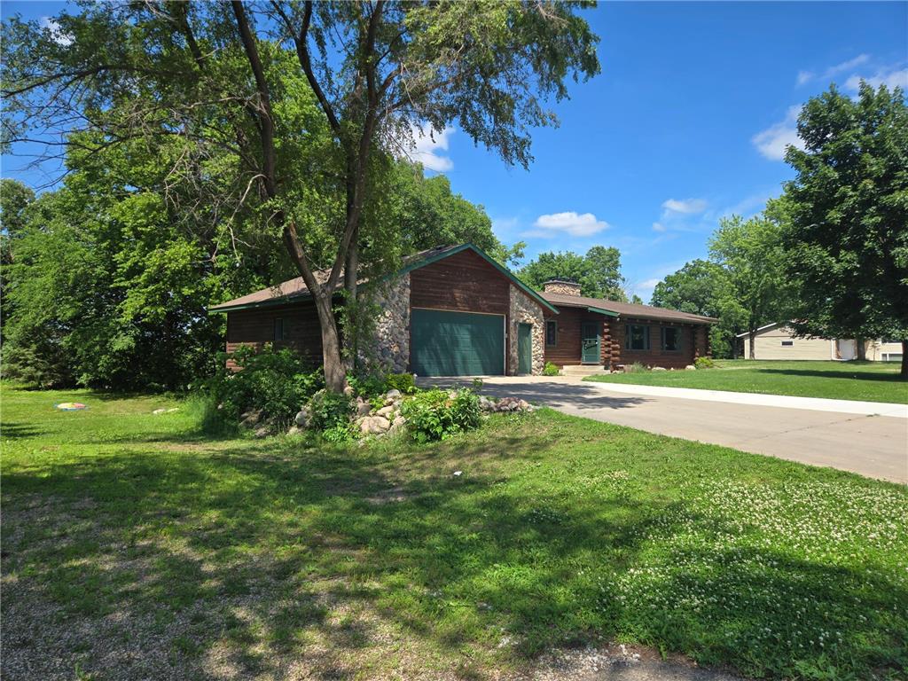 830 W Church Street Belle Plaine MN 56011 7091511 image2