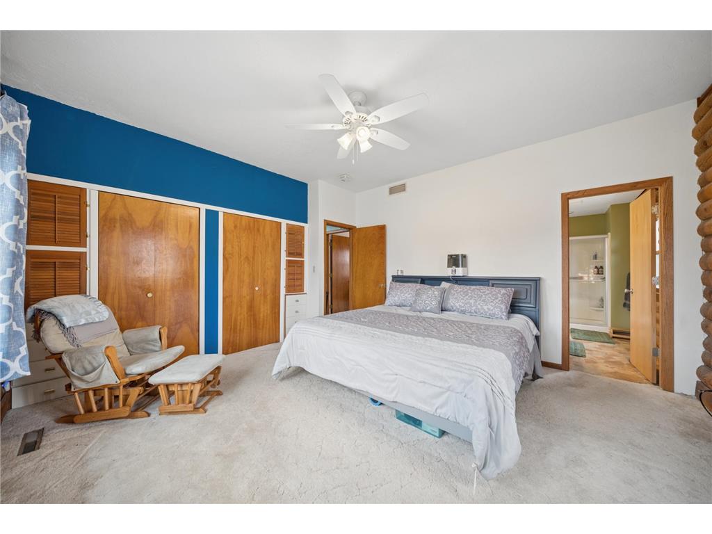 830 W Church Street Belle Plaine MN 56011 7091511 image20