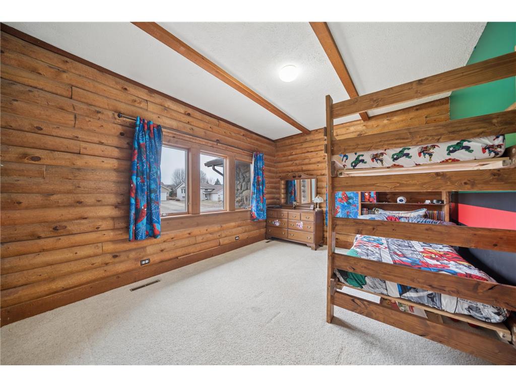 830 W Church Street Belle Plaine MN 56011 7091511 image21
