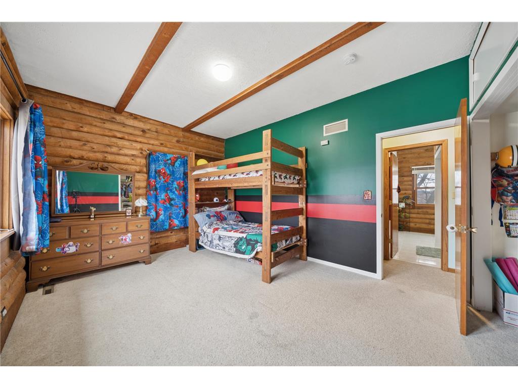830 W Church Street Belle Plaine MN 56011 7091511 image22