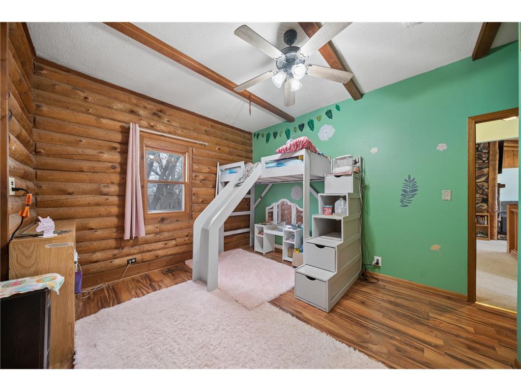 830 W Church Street Belle Plaine MN 56011 7091511 image23