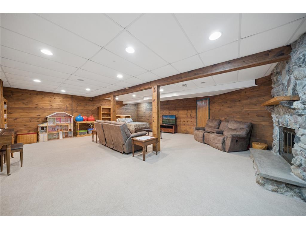 830 W Church Street Belle Plaine MN 56011 7091511 image24