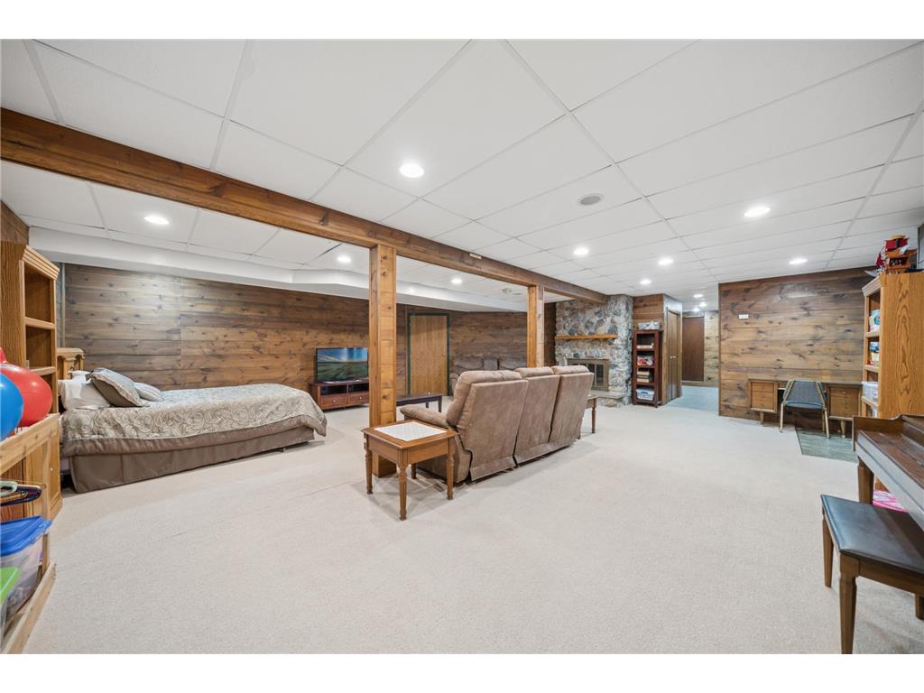 830 W Church Street Belle Plaine MN 56011 7091511 image25