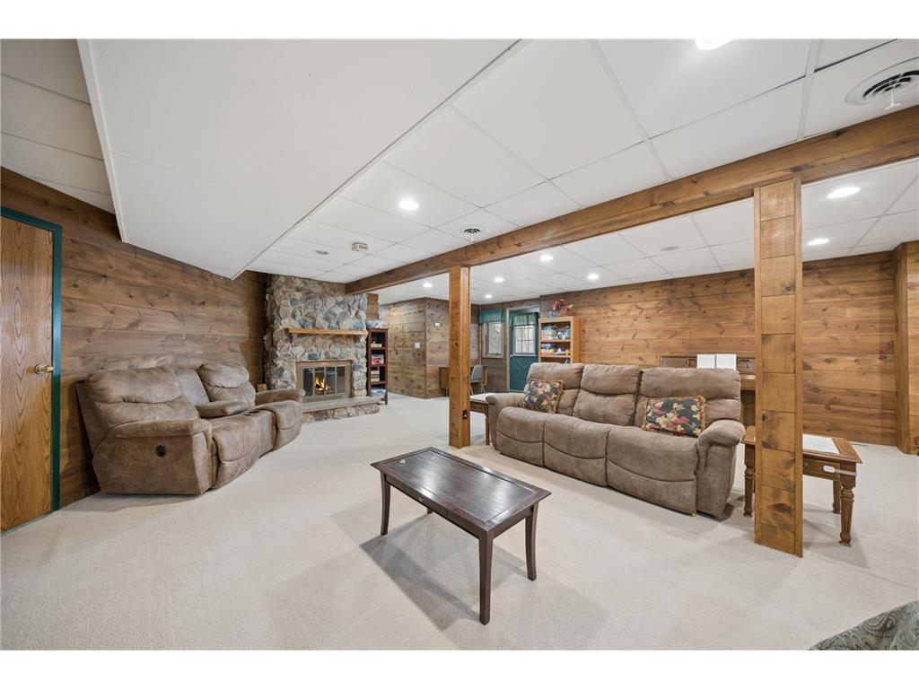 830 W Church Street Belle Plaine MN 56011 7091511 image26