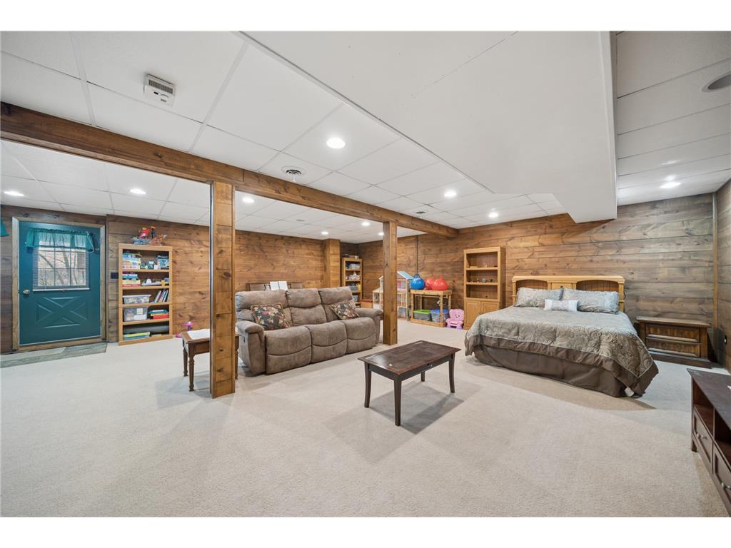 830 W Church Street Belle Plaine MN 56011 7091511 image27