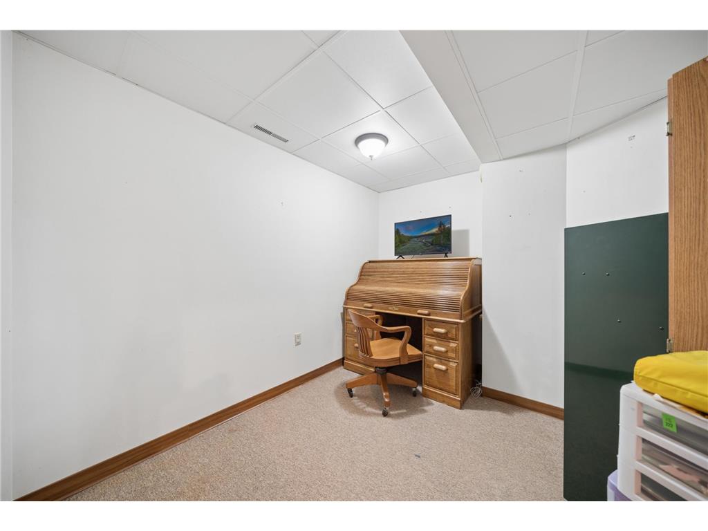 830 W Church Street Belle Plaine MN 56011 7091511 image28