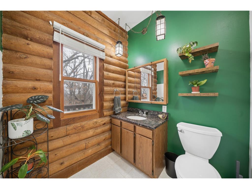 830 W Church Street Belle Plaine MN 56011 7091511 image29