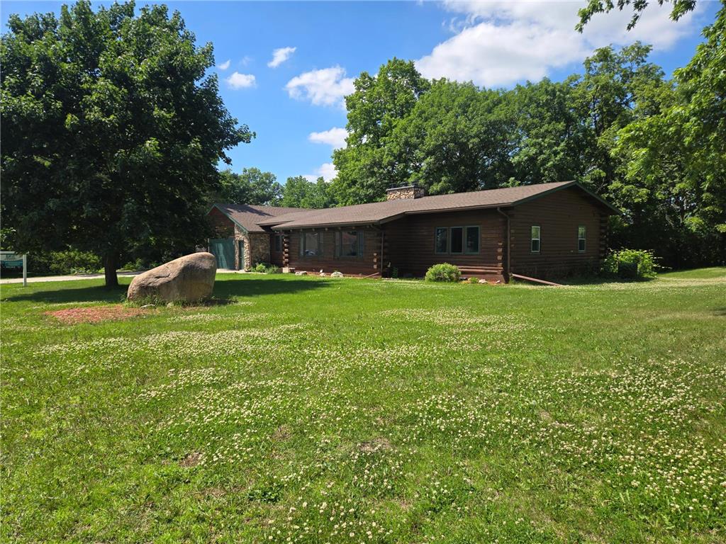 830 W Church Street Belle Plaine MN 56011 7091511 image3