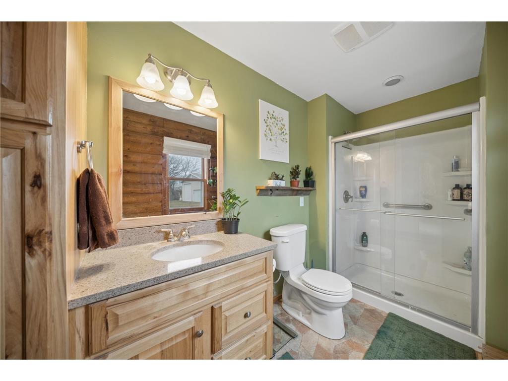 830 W Church Street Belle Plaine MN 56011 7091511 image30