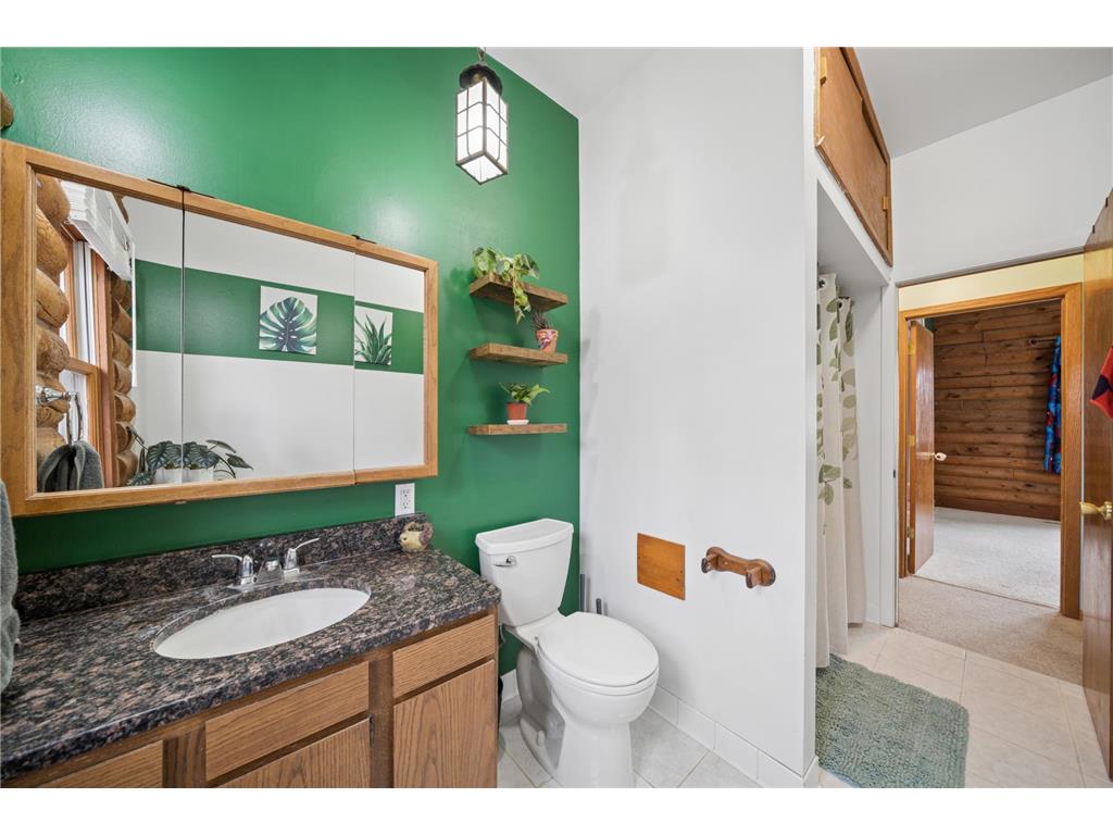 830 W Church Street Belle Plaine MN 56011 7091511 image31