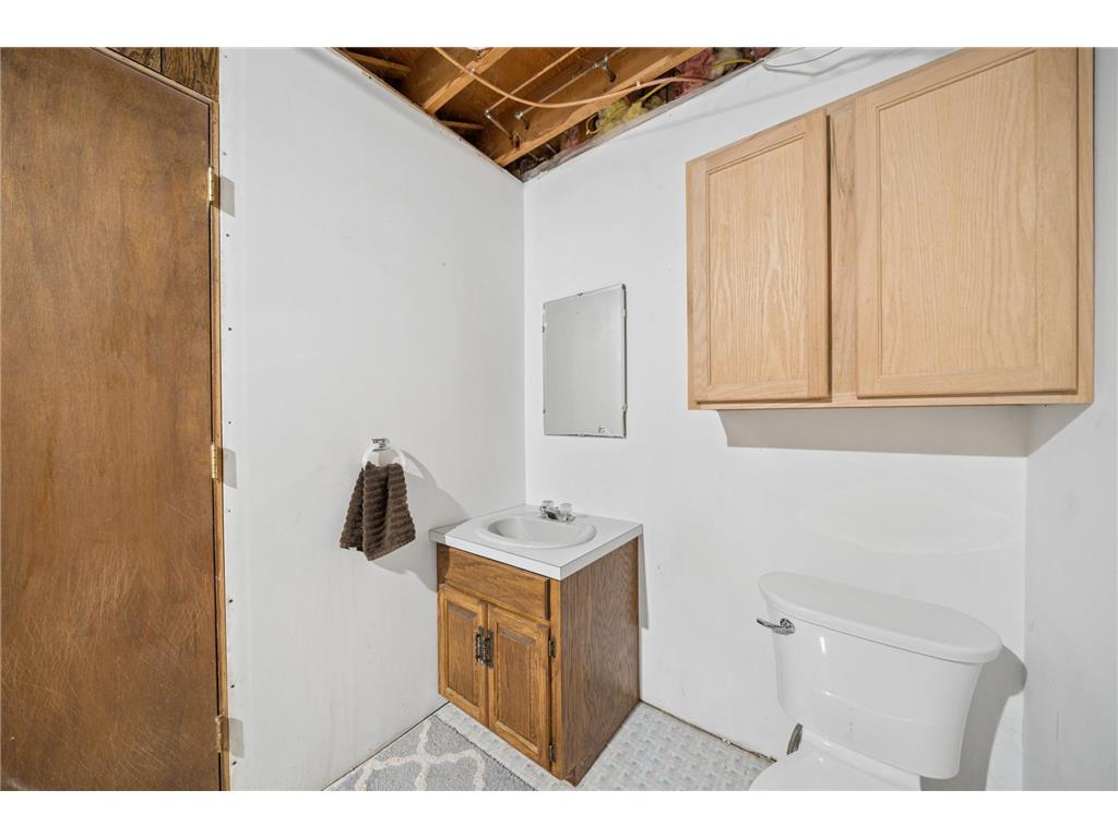 830 W Church Street Belle Plaine MN 56011 7091511 image32