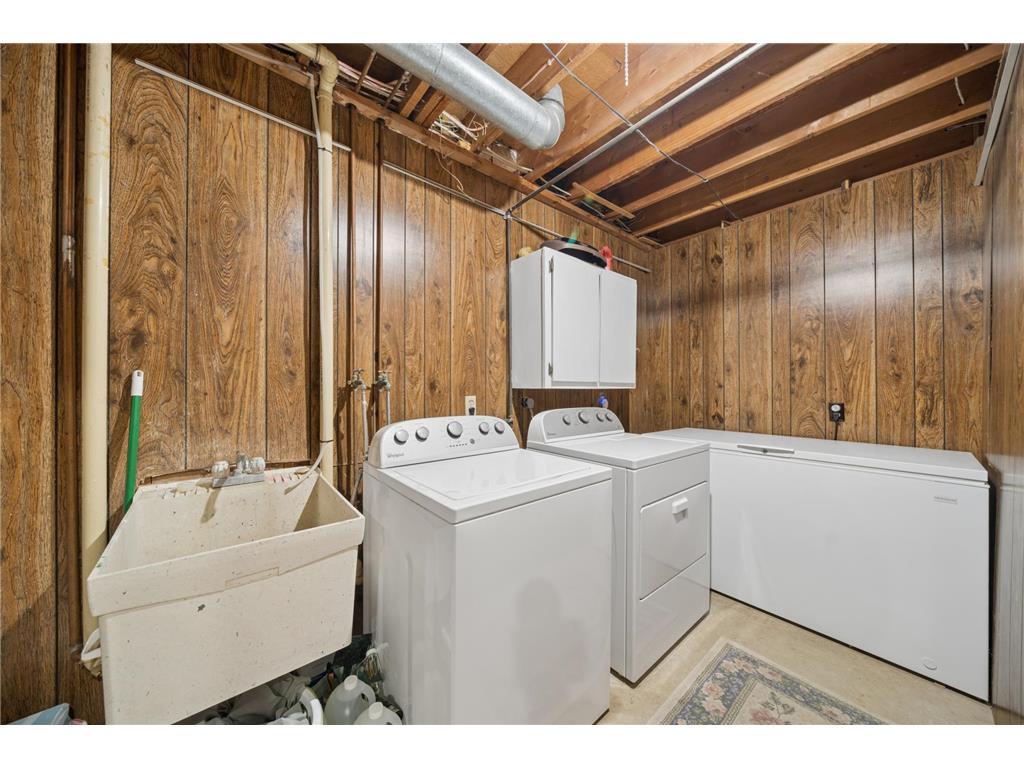 830 W Church Street Belle Plaine MN 56011 7091511 image33