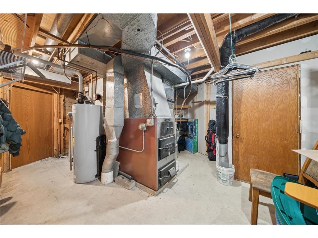 830 W Church Street Belle Plaine MN 56011 7091511 image34