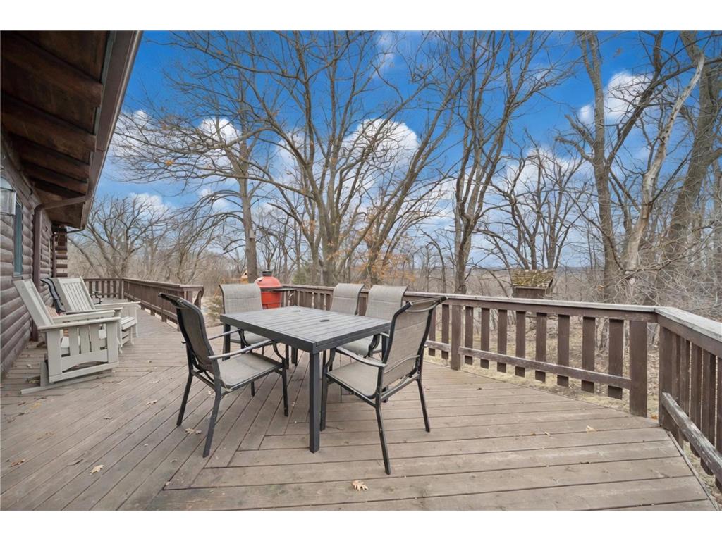 830 W Church Street Belle Plaine MN 56011 7091511 image35