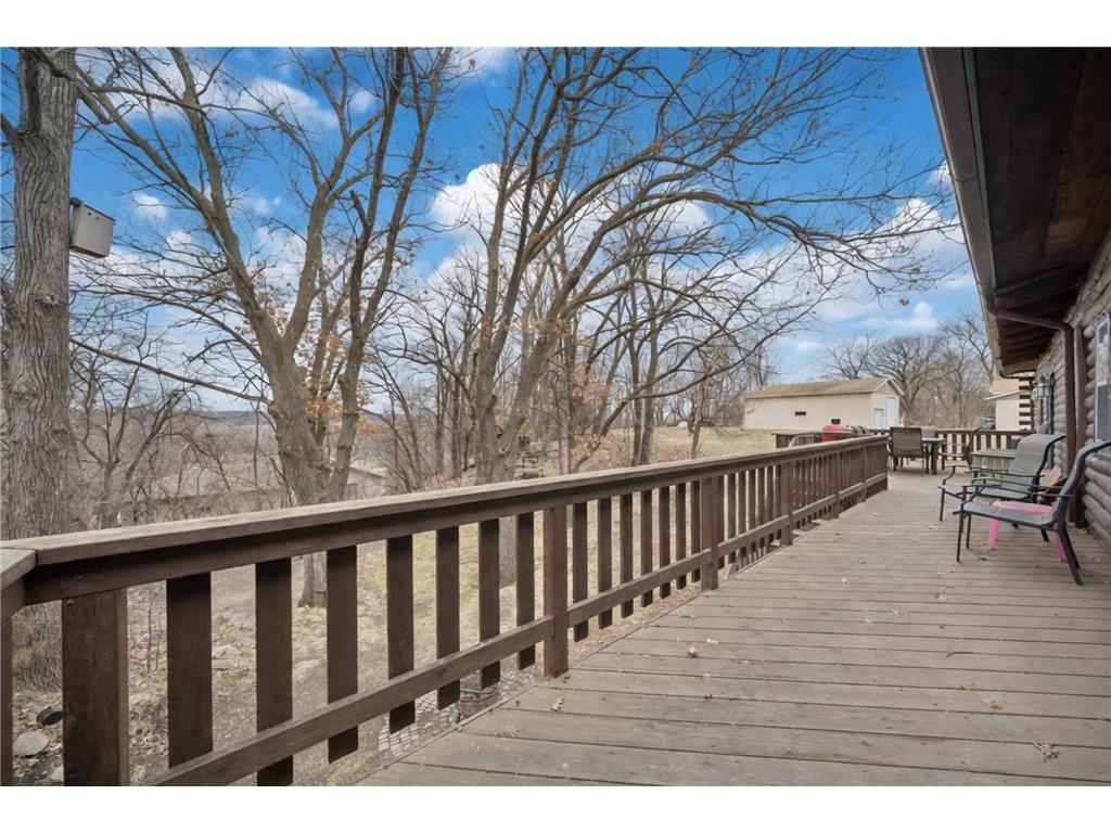 830 W Church Street Belle Plaine MN 56011 7091511 image36
