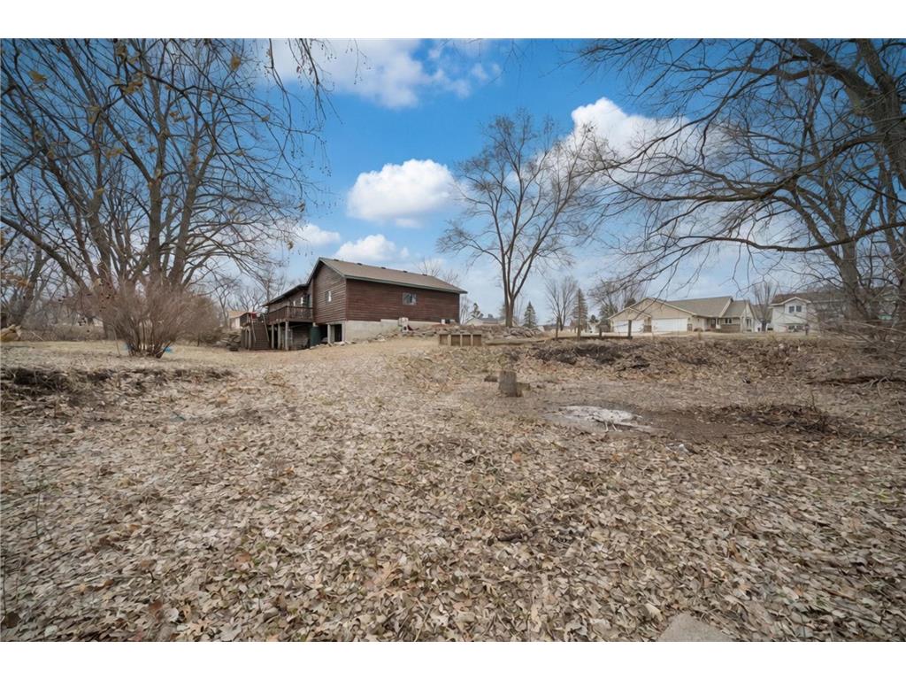 830 W Church Street Belle Plaine MN 56011 7091511 image37