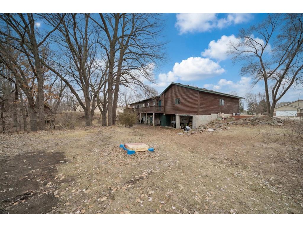830 W Church Street Belle Plaine MN 56011 7091511 image38