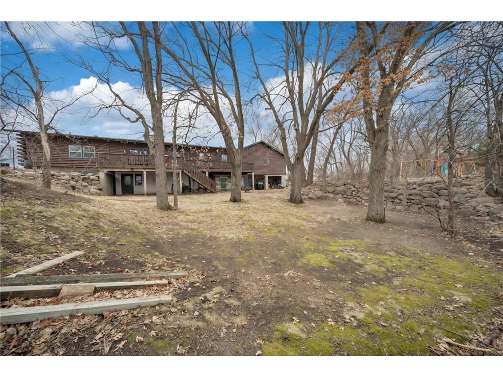 830 W Church Street Belle Plaine MN 56011 7091511 image39