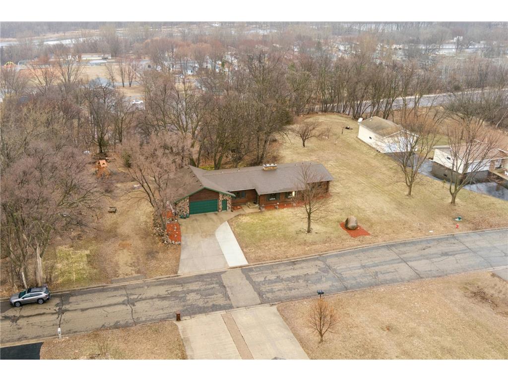830 W Church Street Belle Plaine MN 56011 7091511 image4