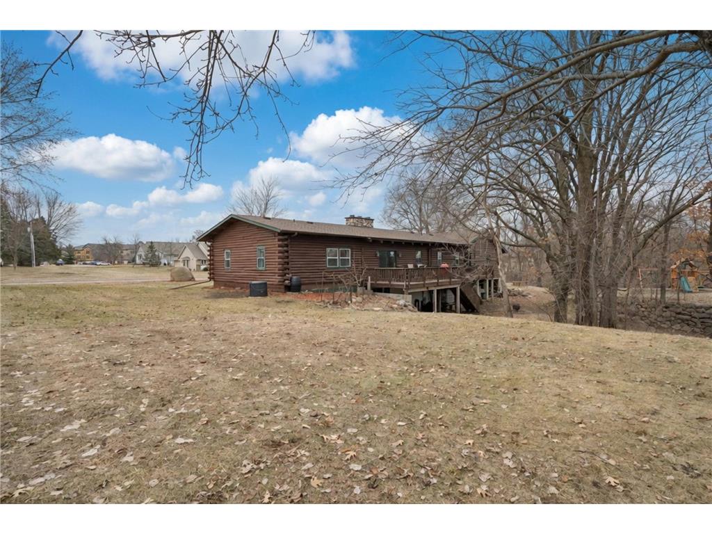 830 W Church Street Belle Plaine MN 56011 7091511 image40