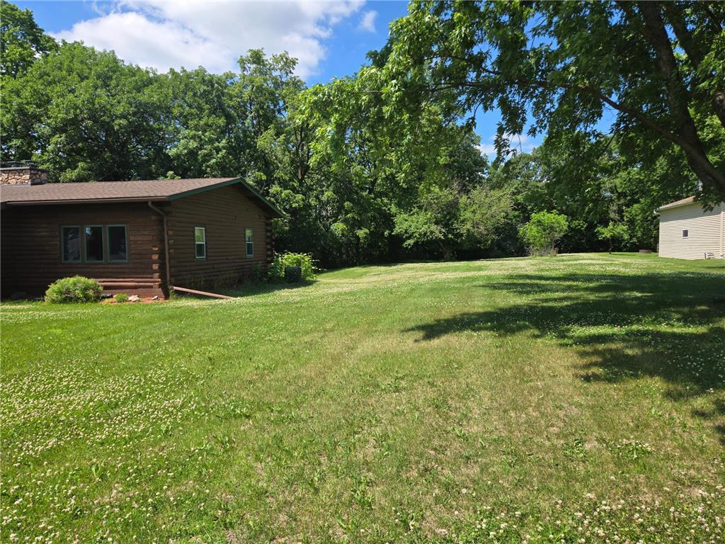 830 W Church Street Belle Plaine MN 56011 7091511 image41