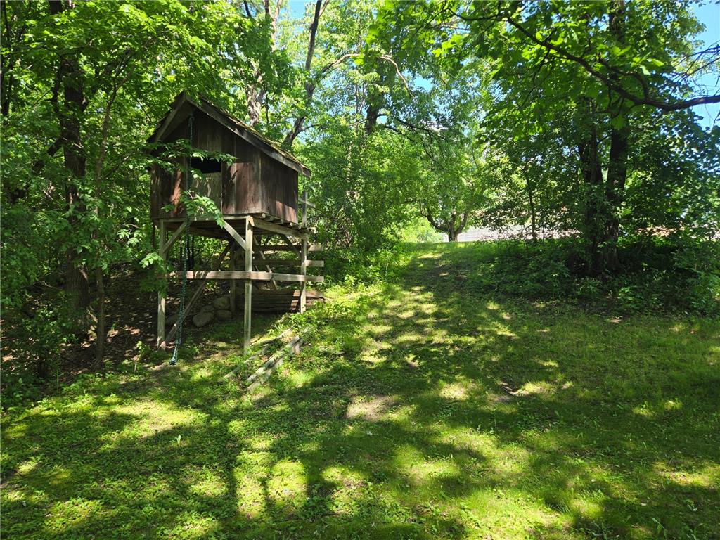 830 W Church Street Belle Plaine MN 56011 7091511 image42